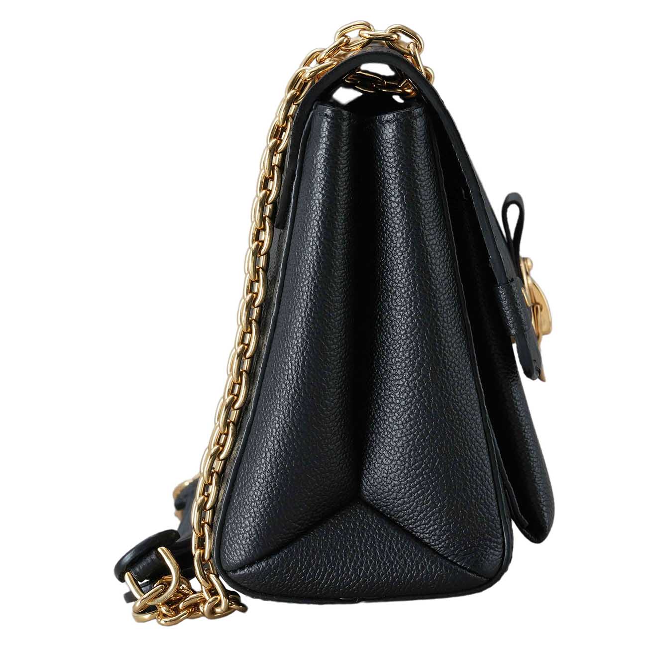 LOUIS VUITTON(USED)루이비통 앙프렝뜨 바뱅 PM